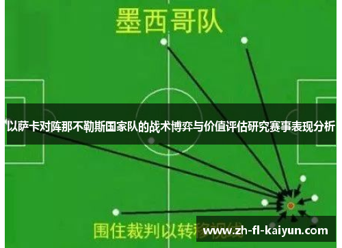 以萨卡对阵那不勒斯国家队的战术博弈与价值评估研究赛事表现分析