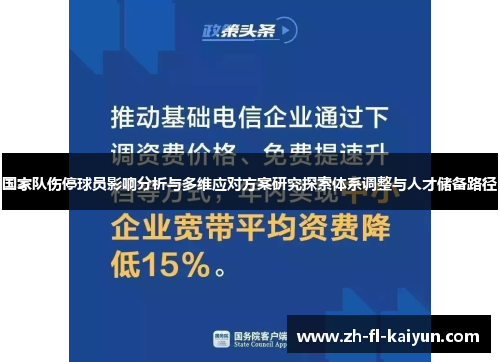 国家队伤停球员影响分析与多维应对方案研究探索体系调整与人才储备路径